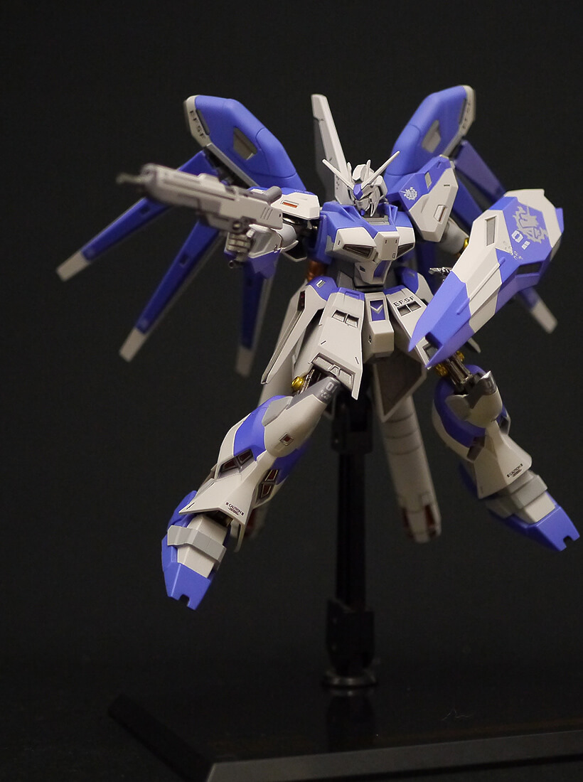 METAL-ROBOT魂-Hi-v-ガンダム-Lockon全身ver