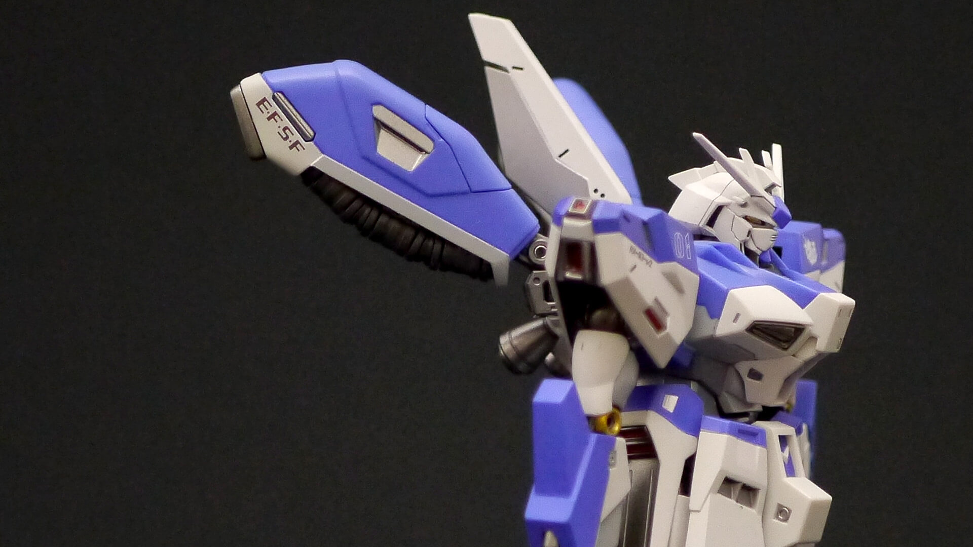 METAL-ROBOT魂-Hi-v-ガンダム-バインダーのデカール