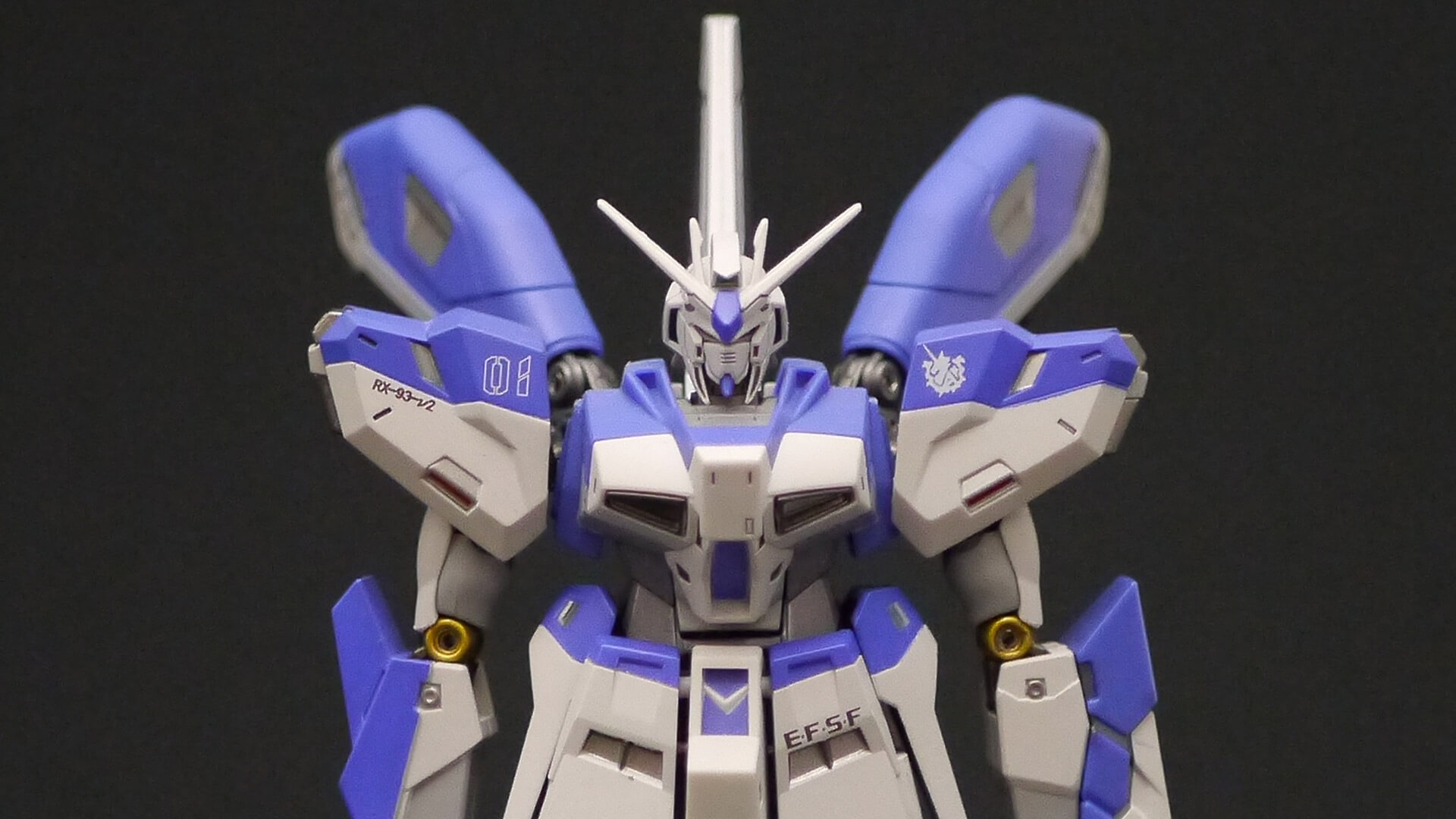 METAL-ROBOT魂-Hi-v-ガンダム-両肩のデカール